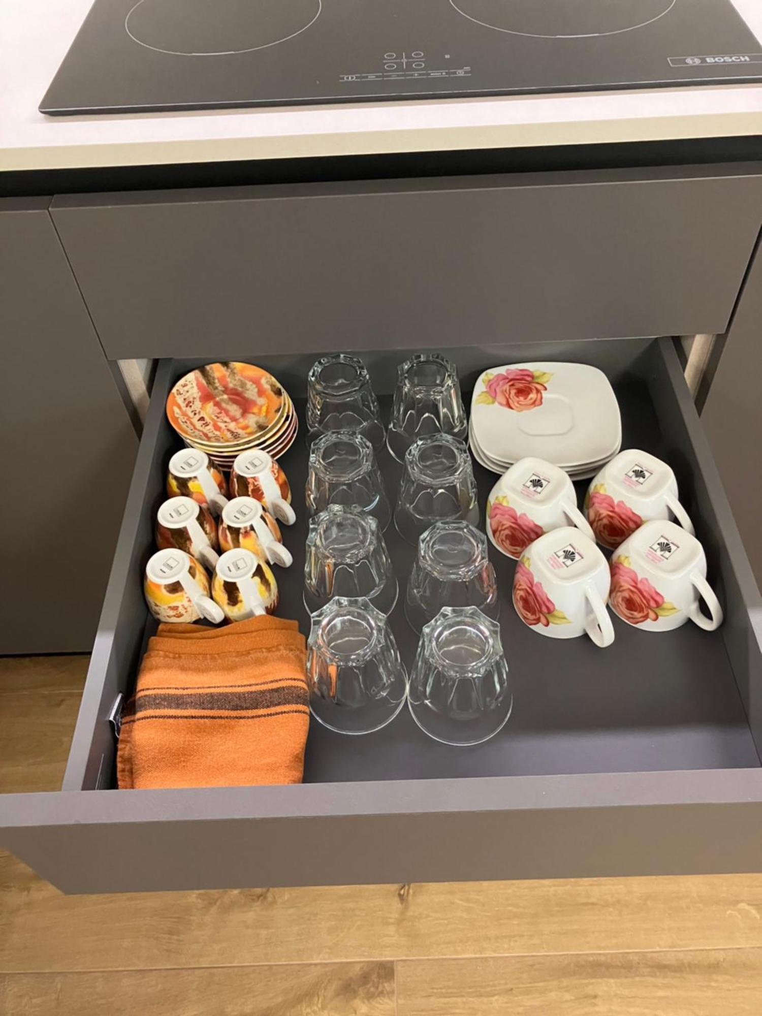 Suite Santa Maria Lovero Valtellino Zewnętrze zdjęcie
