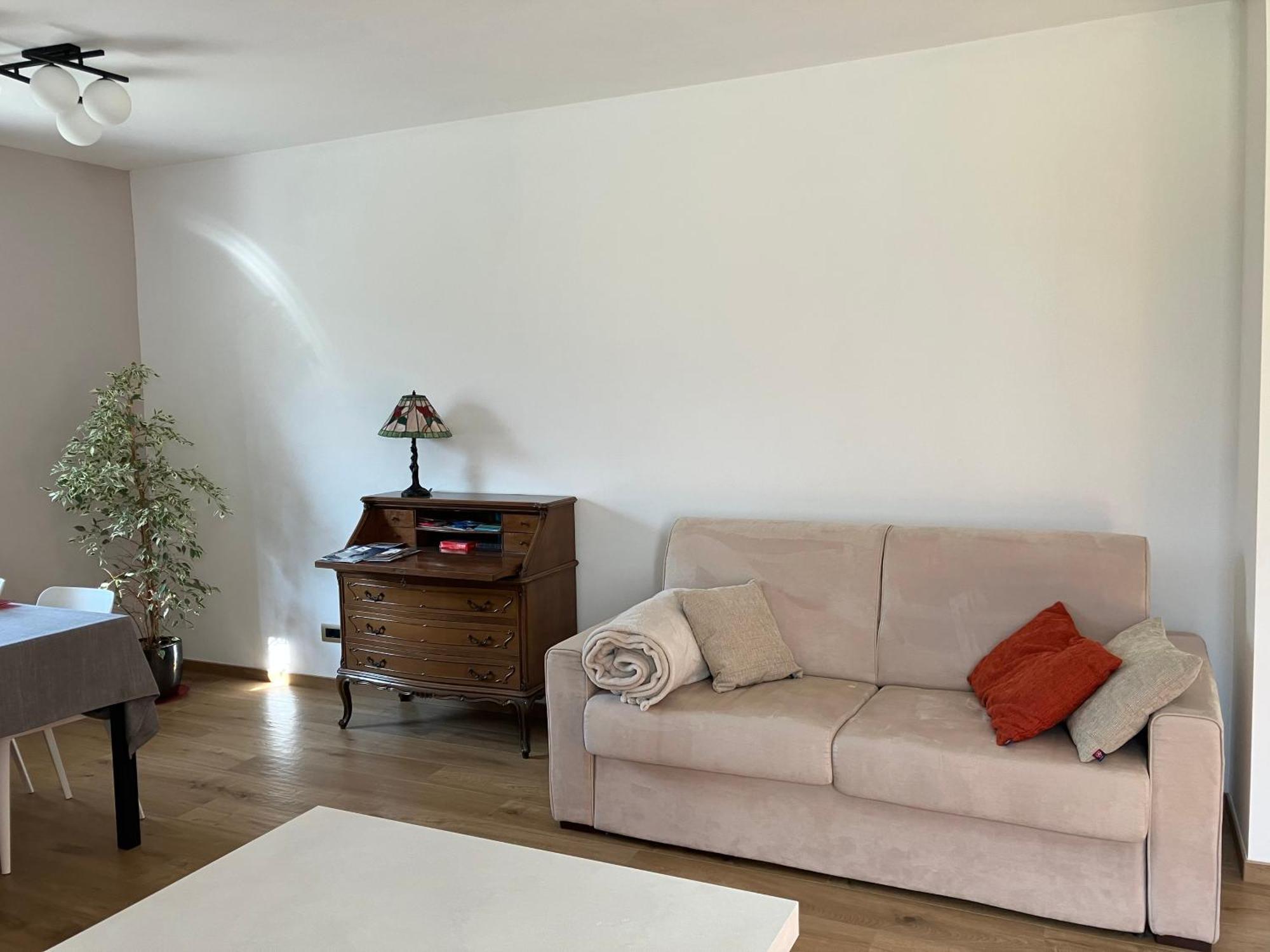 Suite Santa Maria Lovero Valtellino Zewnętrze zdjęcie